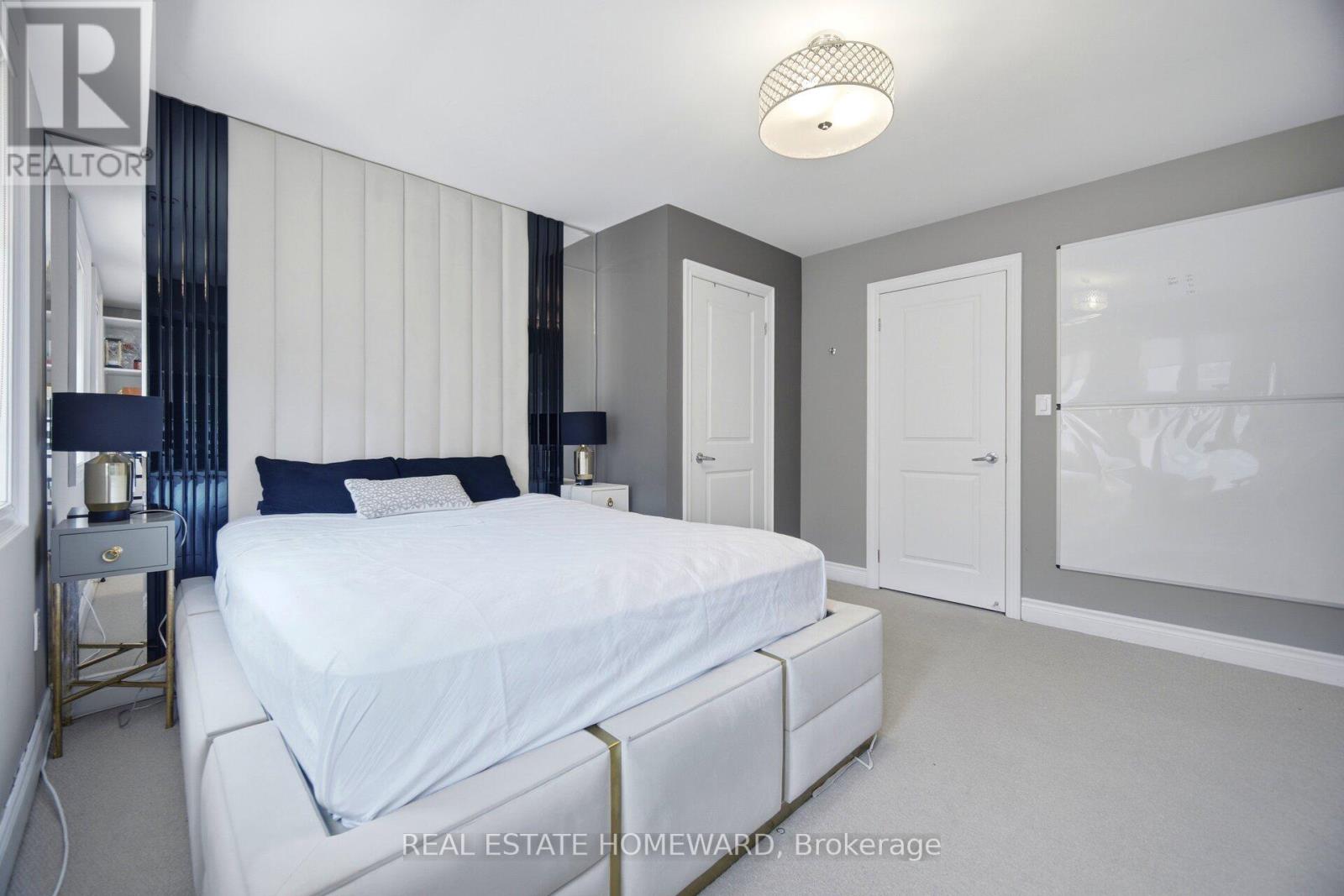 62 Cormier Heights, Toronto, Ontario  M8Z 0B5 - Photo 20 - W13246318