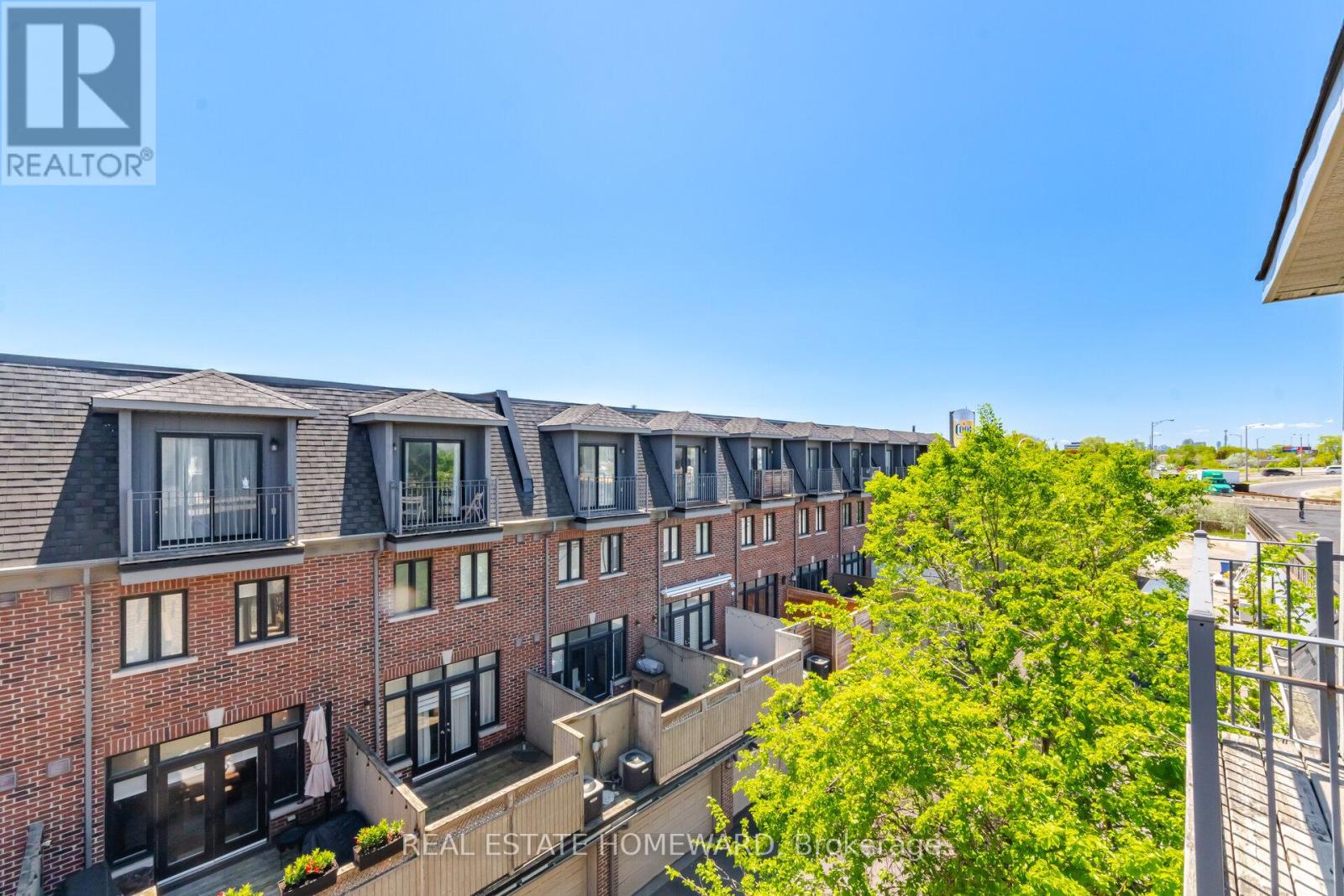 62 Cormier Heights, Toronto, Ontario  M8Z 0B5 - Photo 43 - W13246318