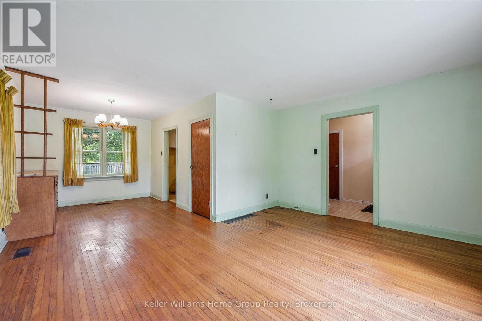 145 Forfar Street E, Centre Wellington, Ontario  N1M 1B3 - Photo 13 - X13246458