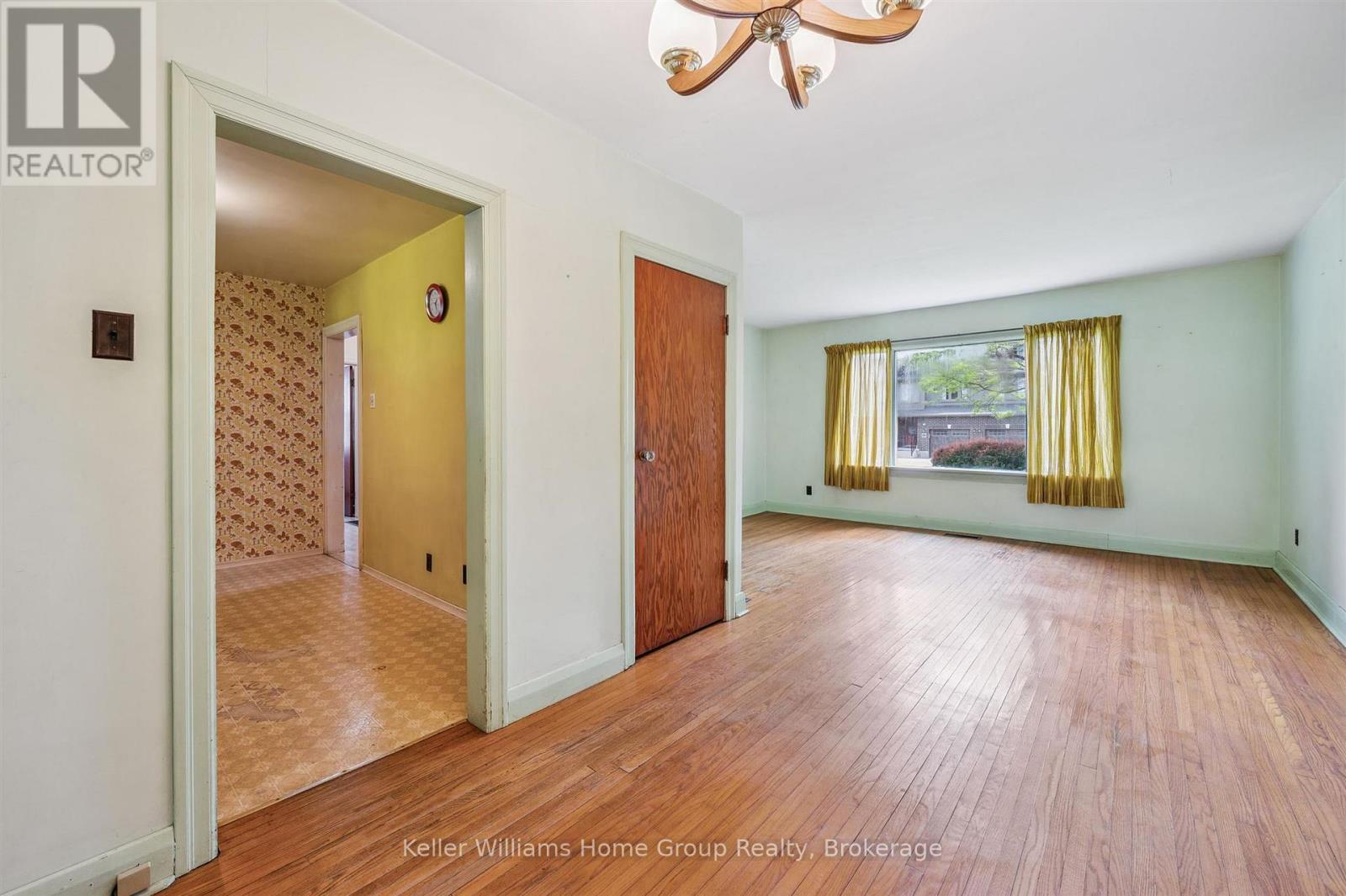 145 Forfar Street E, Centre Wellington, Ontario  N1M 1B3 - Photo 16 - X13246458