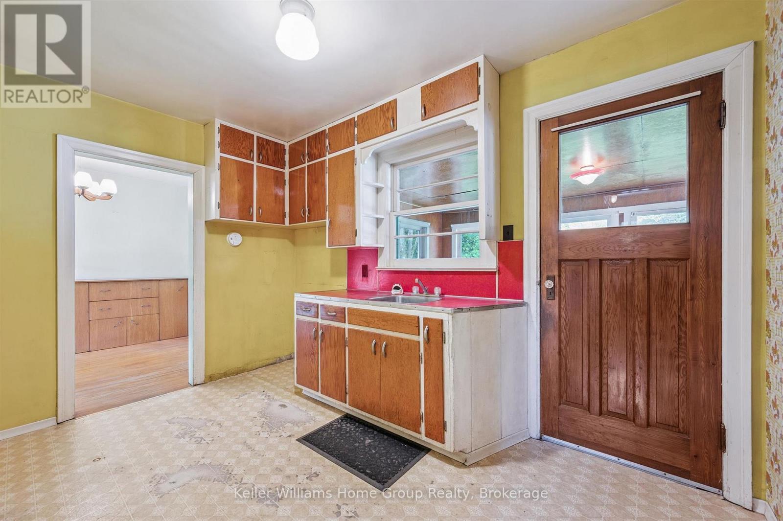 145 Forfar Street E, Centre Wellington, Ontario  N1M 1B3 - Photo 18 - X13246458
