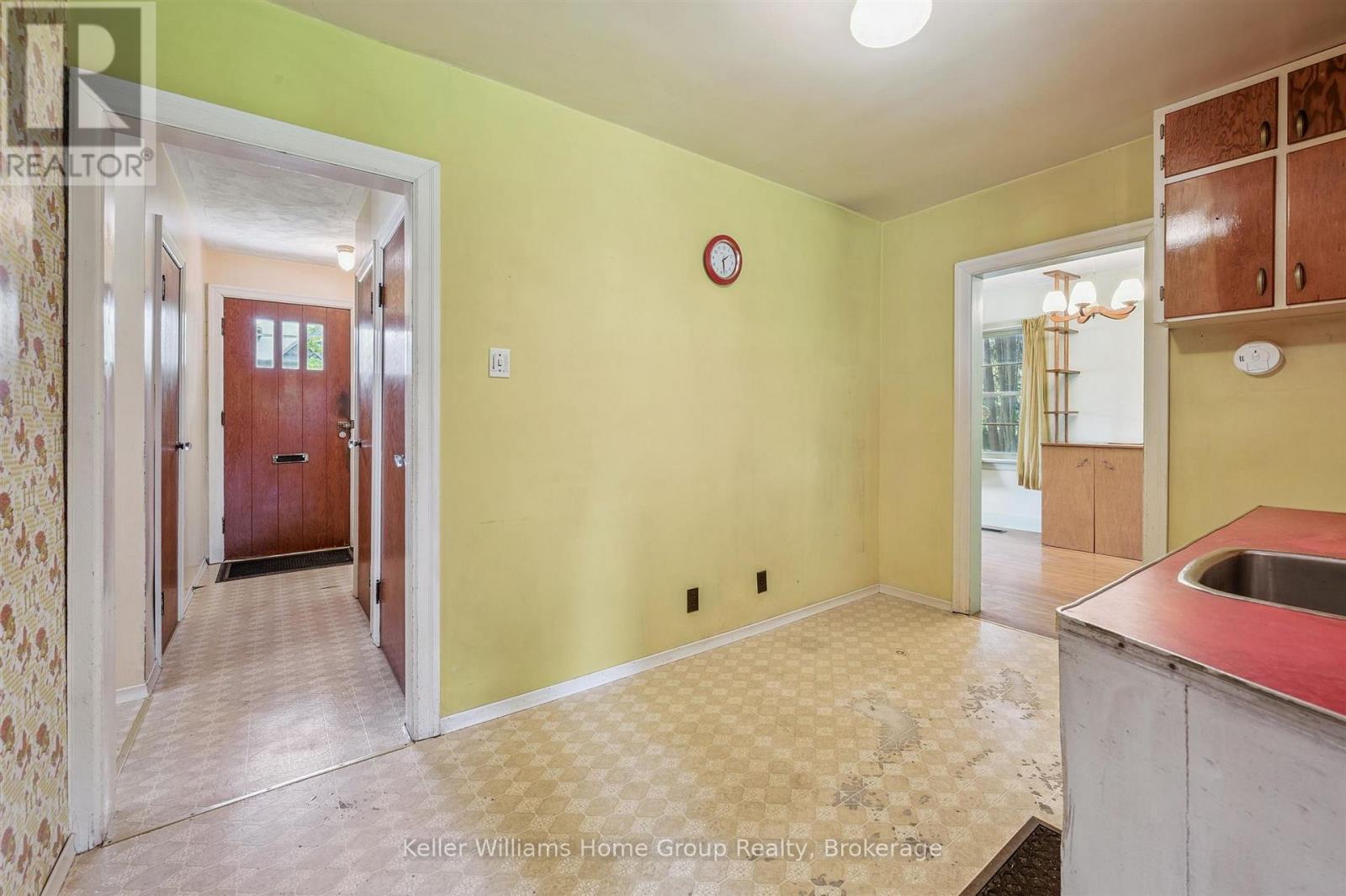 145 Forfar Street E, Centre Wellington, Ontario  N1M 1B3 - Photo 19 - X13246458