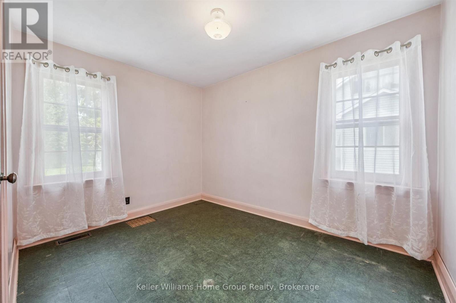 145 Forfar Street E, Centre Wellington, Ontario  N1M 1B3 - Photo 20 - X13246458