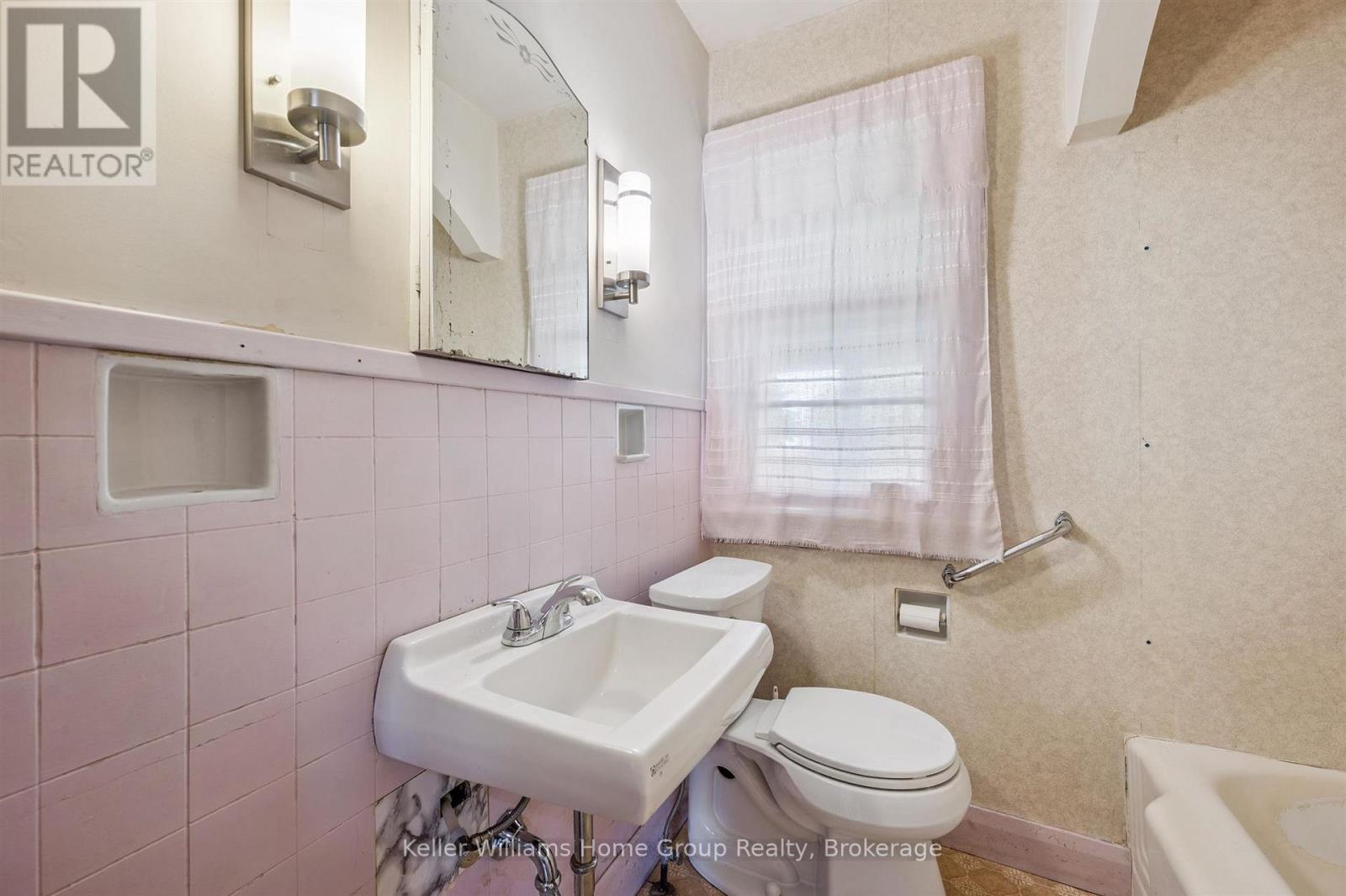 145 Forfar Street E, Centre Wellington, Ontario  N1M 1B3 - Photo 24 - X13246458