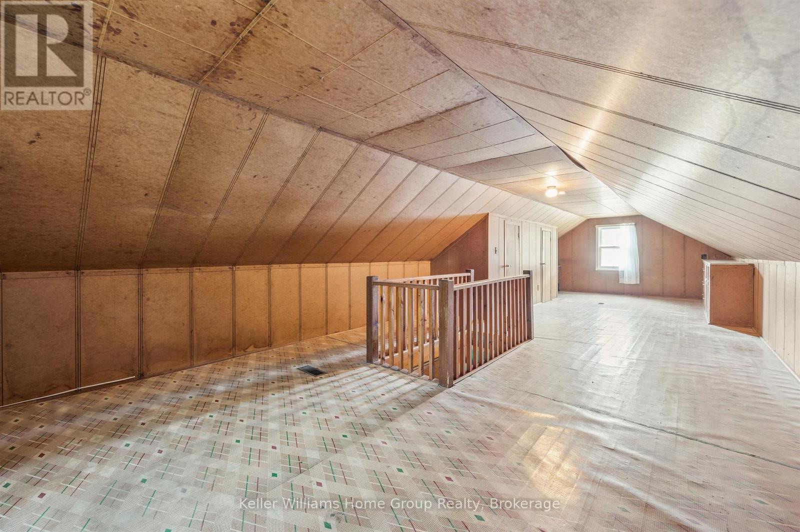 145 Forfar Street E, Centre Wellington, Ontario  N1M 1B3 - Photo 26 - X13246458