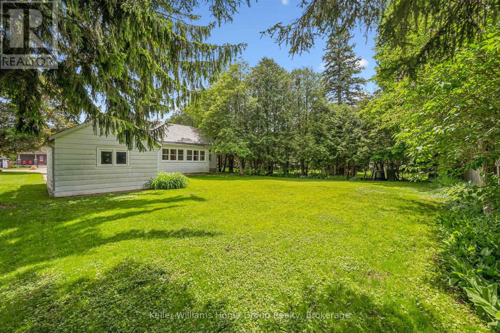 145 Forfar Street E, Centre Wellington, Ontario  N1M 1B3 - Photo 3 - X13246458