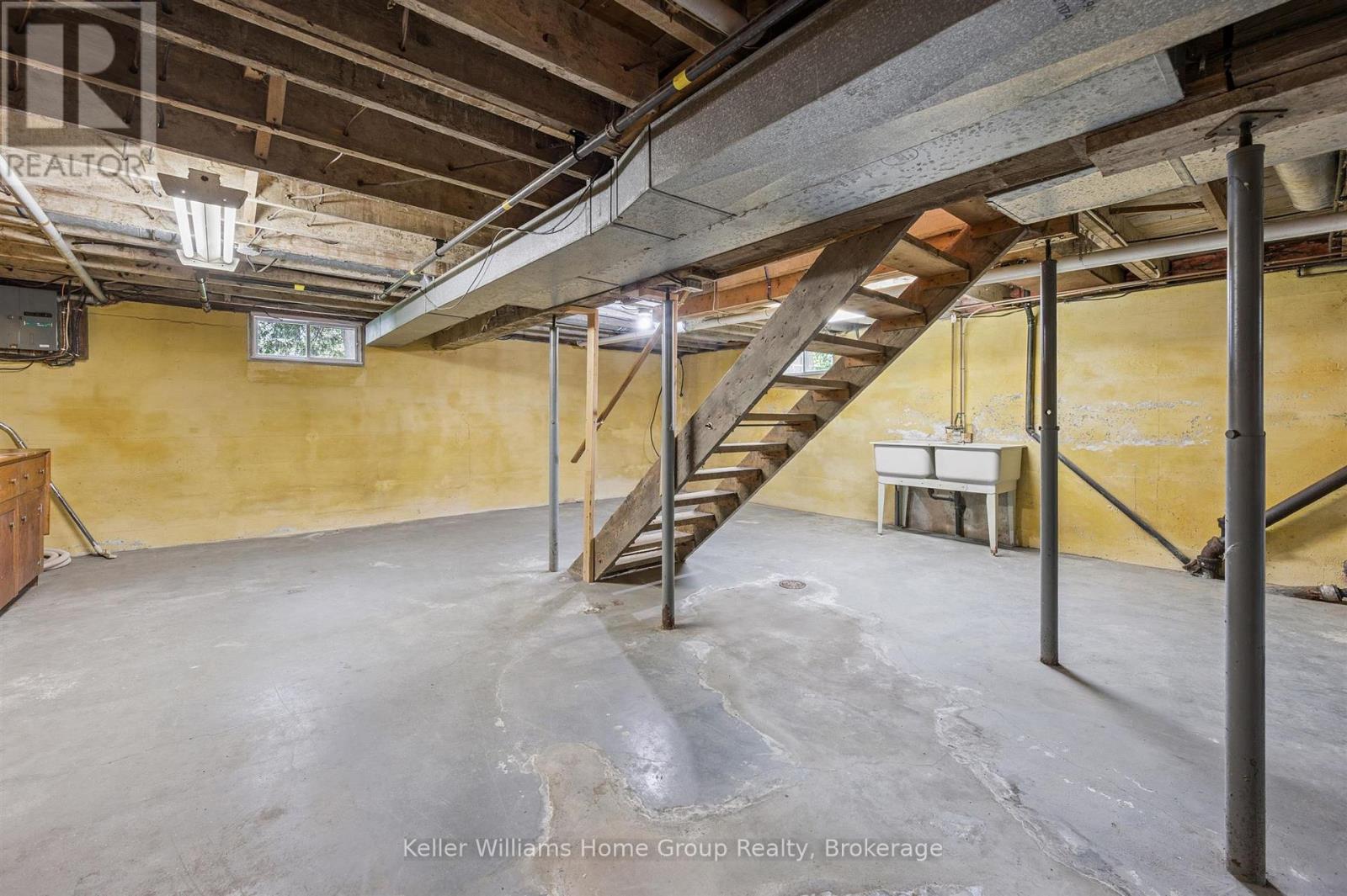145 Forfar Street E, Centre Wellington, Ontario  N1M 1B3 - Photo 30 - X13246458