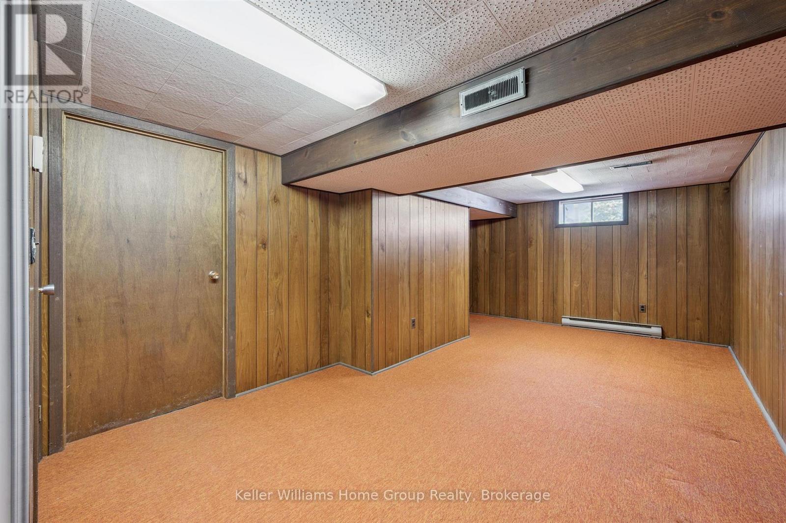 145 Forfar Street E, Centre Wellington, Ontario  N1M 1B3 - Photo 31 - X13246458