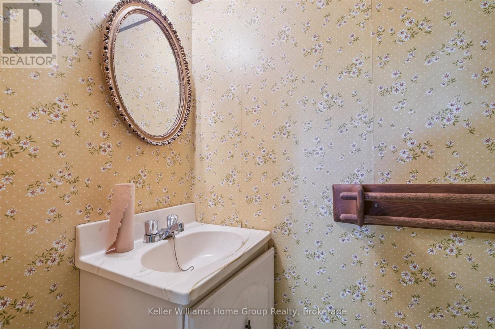 145 Forfar Street E, Centre Wellington, Ontario  N1M 1B3 - Photo 33 - X13246458