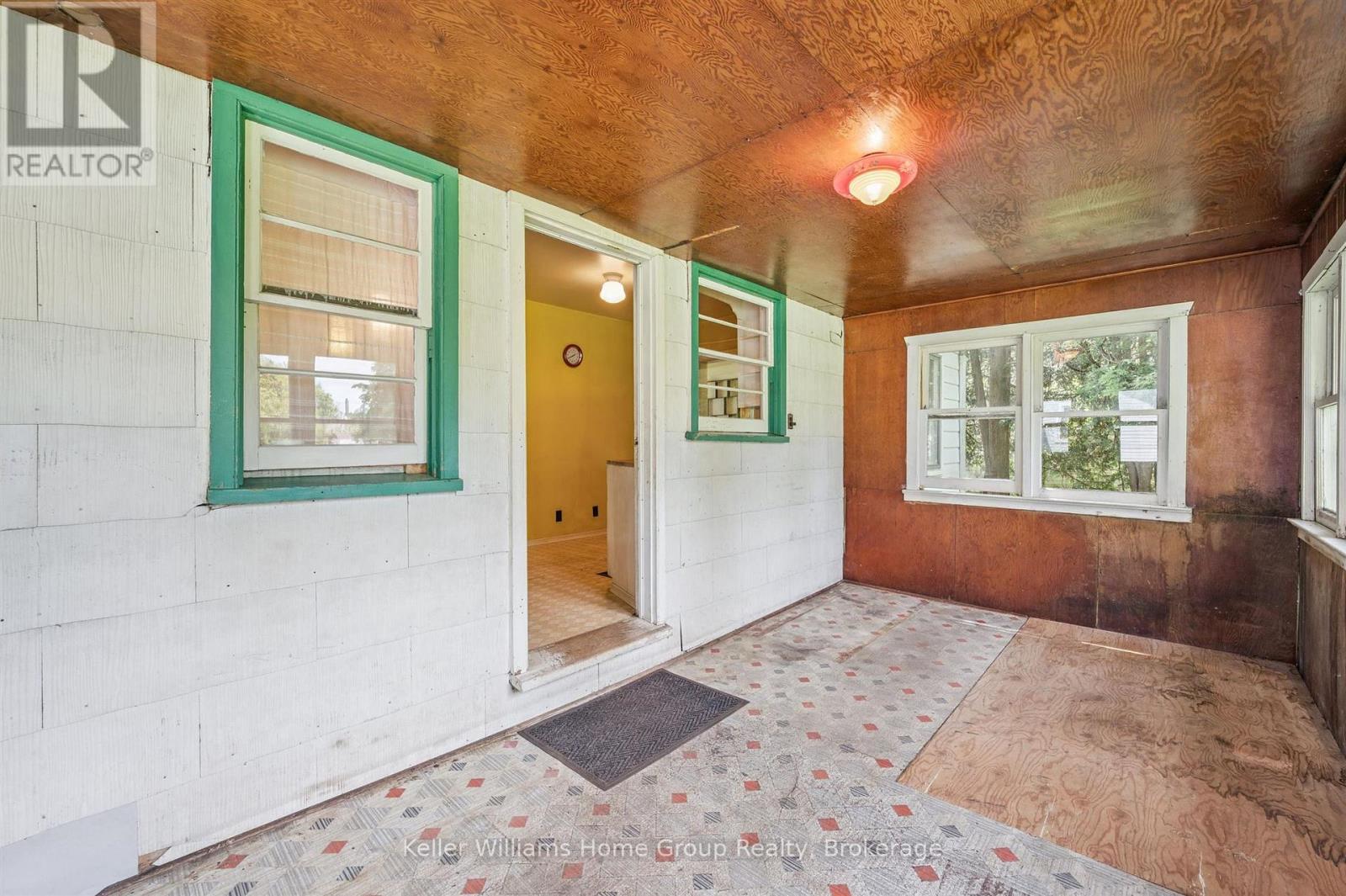 145 Forfar Street E, Centre Wellington, Ontario  N1M 1B3 - Photo 34 - X13246458