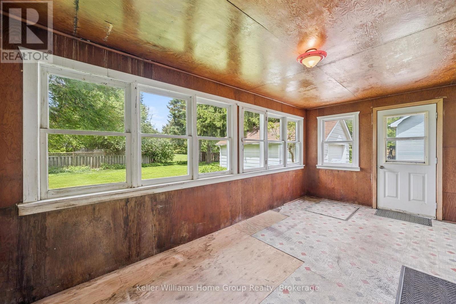 145 Forfar Street E, Centre Wellington, Ontario  N1M 1B3 - Photo 35 - X13246458