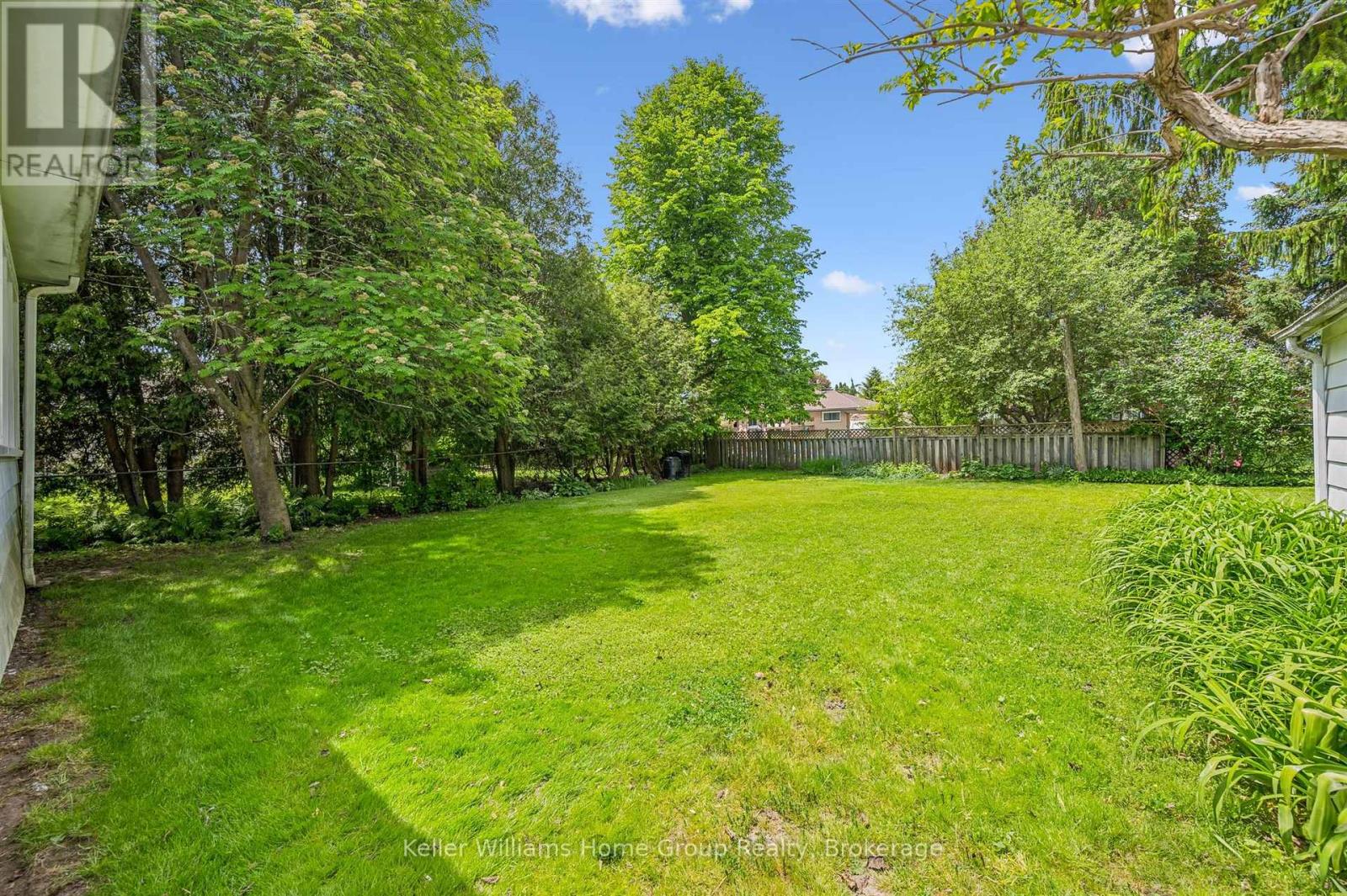 145 Forfar Street E, Centre Wellington, Ontario  N1M 1B3 - Photo 37 - X13246458