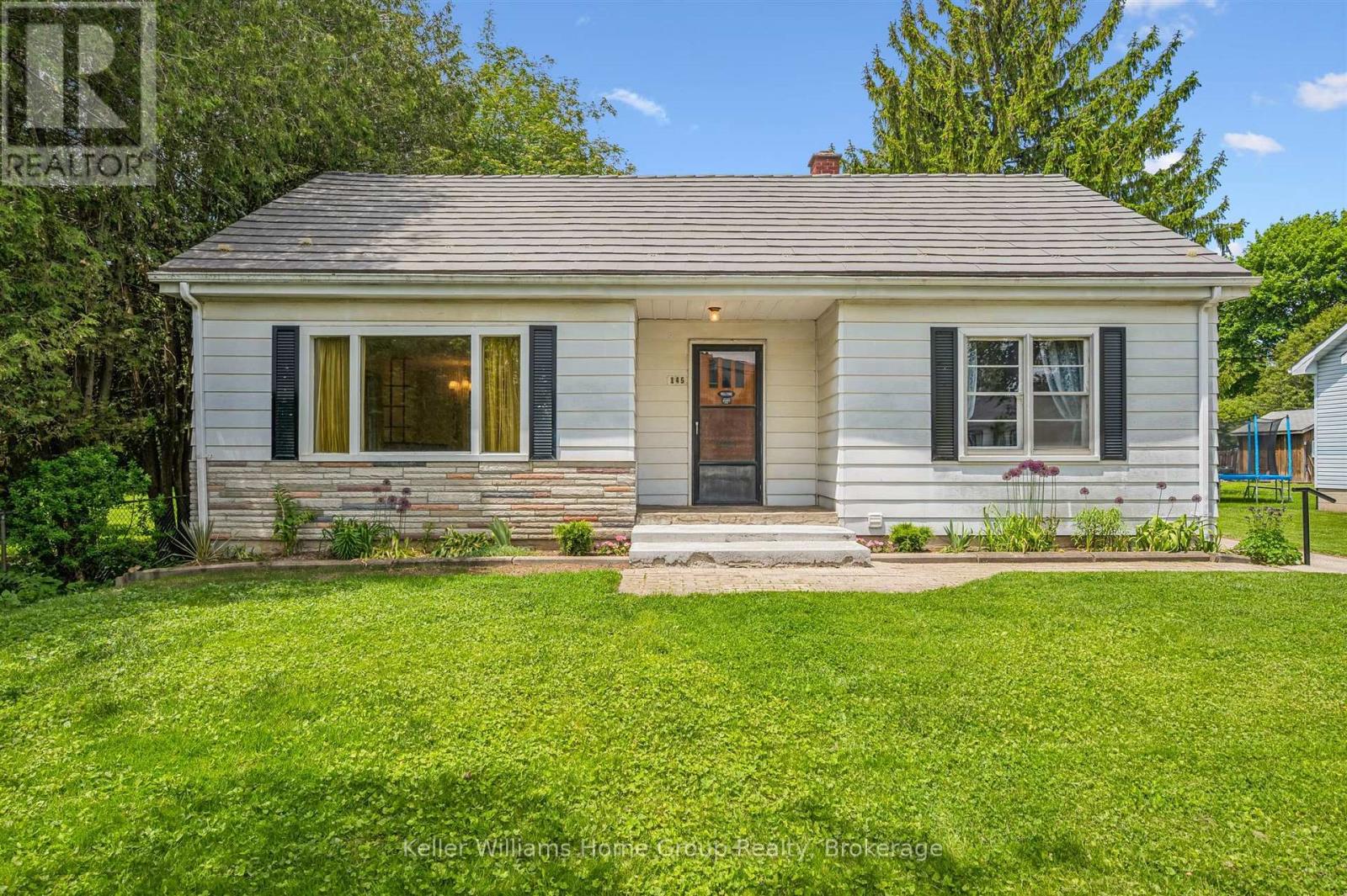 145 Forfar Street E, Centre Wellington, Ontario  N1M 1B3 - Photo 6 - X13246458