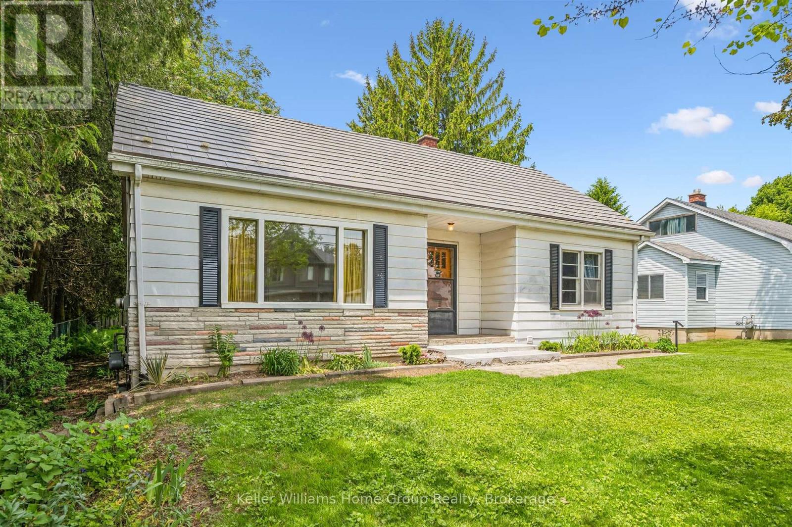 145 Forfar Street E, Centre Wellington, Ontario  N1M 1B3 - Photo 8 - X13246458
