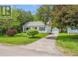 145 FORFAR STREET E, centre wellington (fergus), Ontario