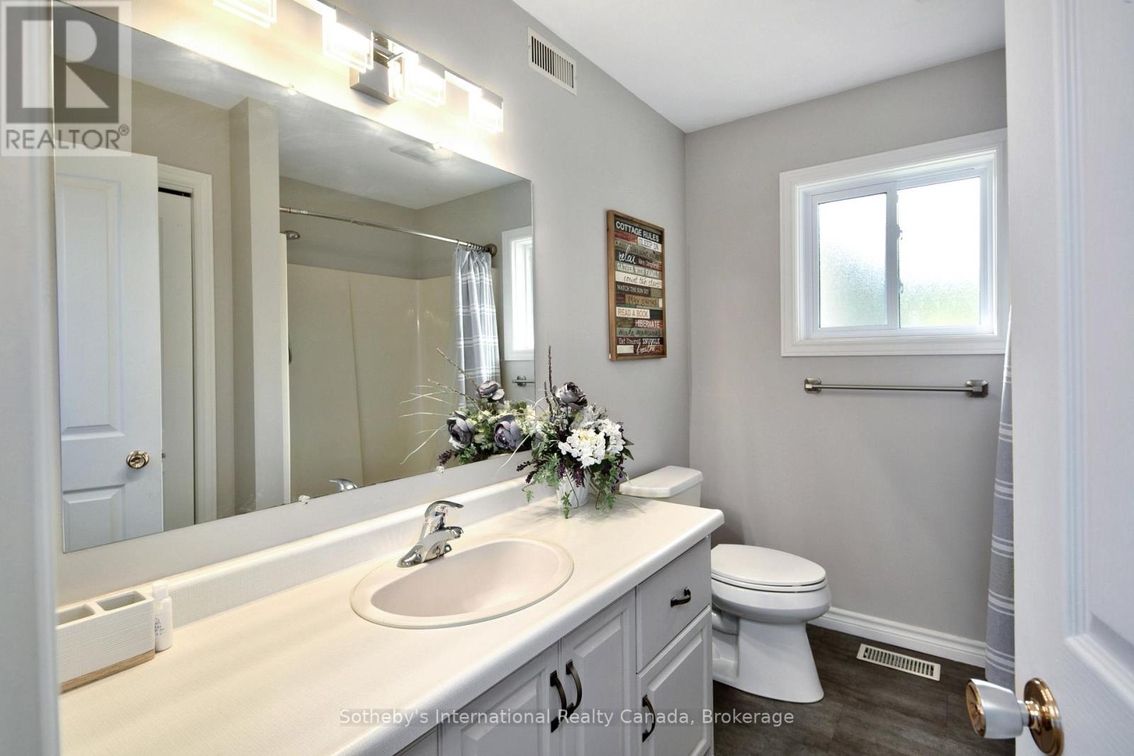 26 Middle Avenue, Meaford, Ontario  N4L 1A8 - Photo 11 - X13246480