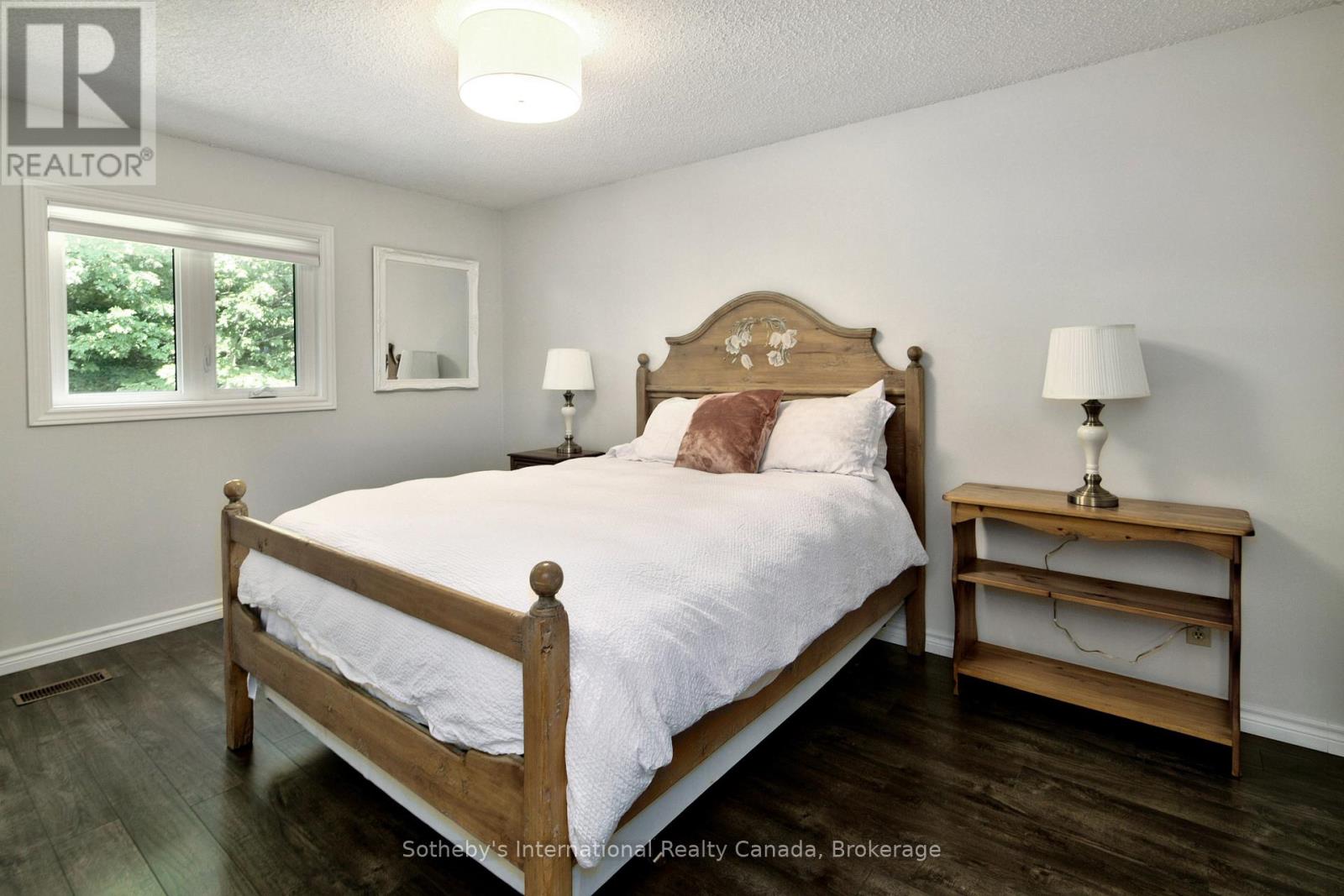 26 Middle Avenue, Meaford, Ontario  N4L 1A8 - Photo 9 - X13246480