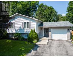 26 MIDDLE AVENUE, meaford, Ontario