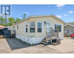 20 ELM STREET, Puslinch, Ontario