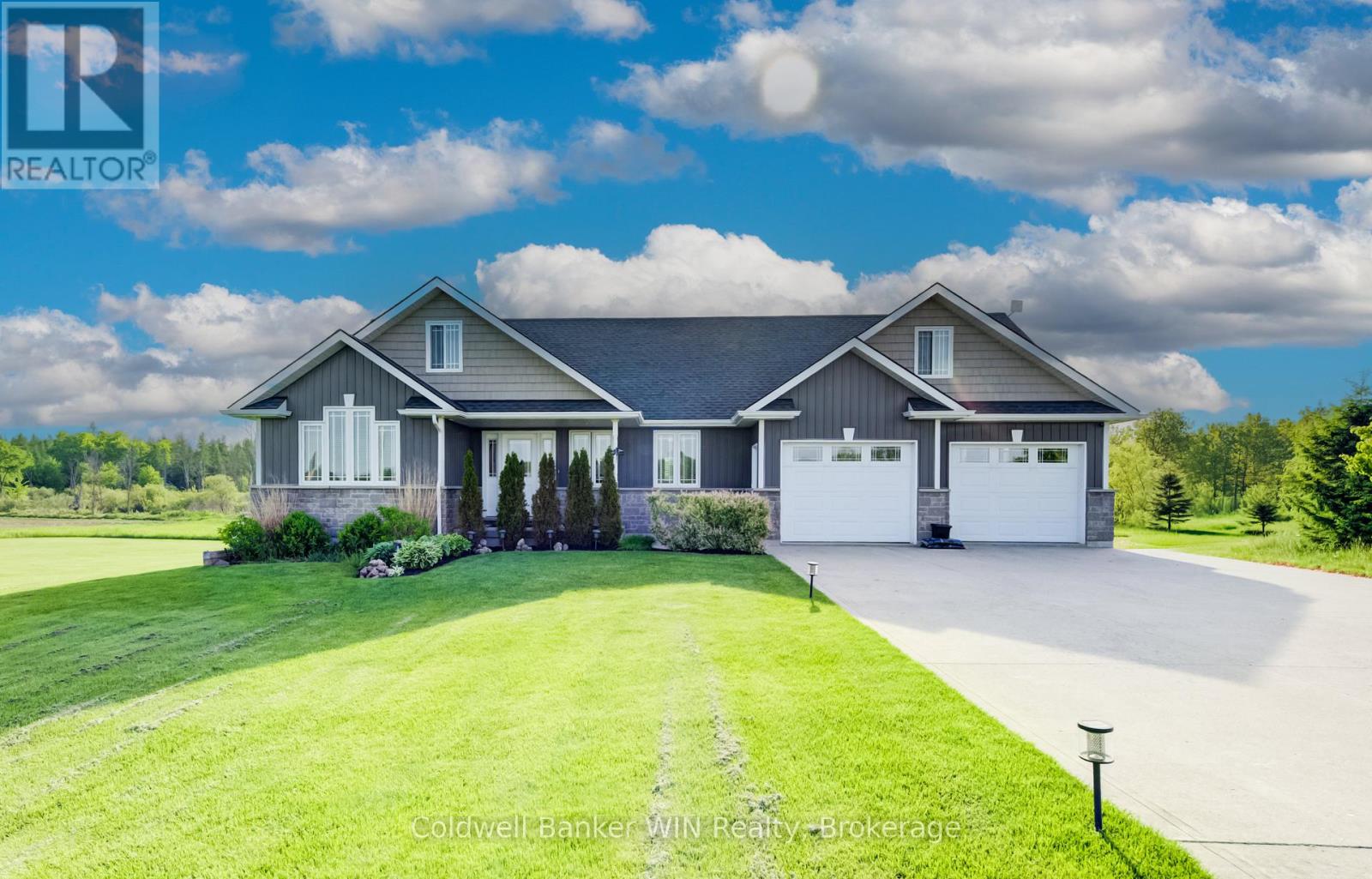 31031 GREY ROAD 14, Southgate, Ontario