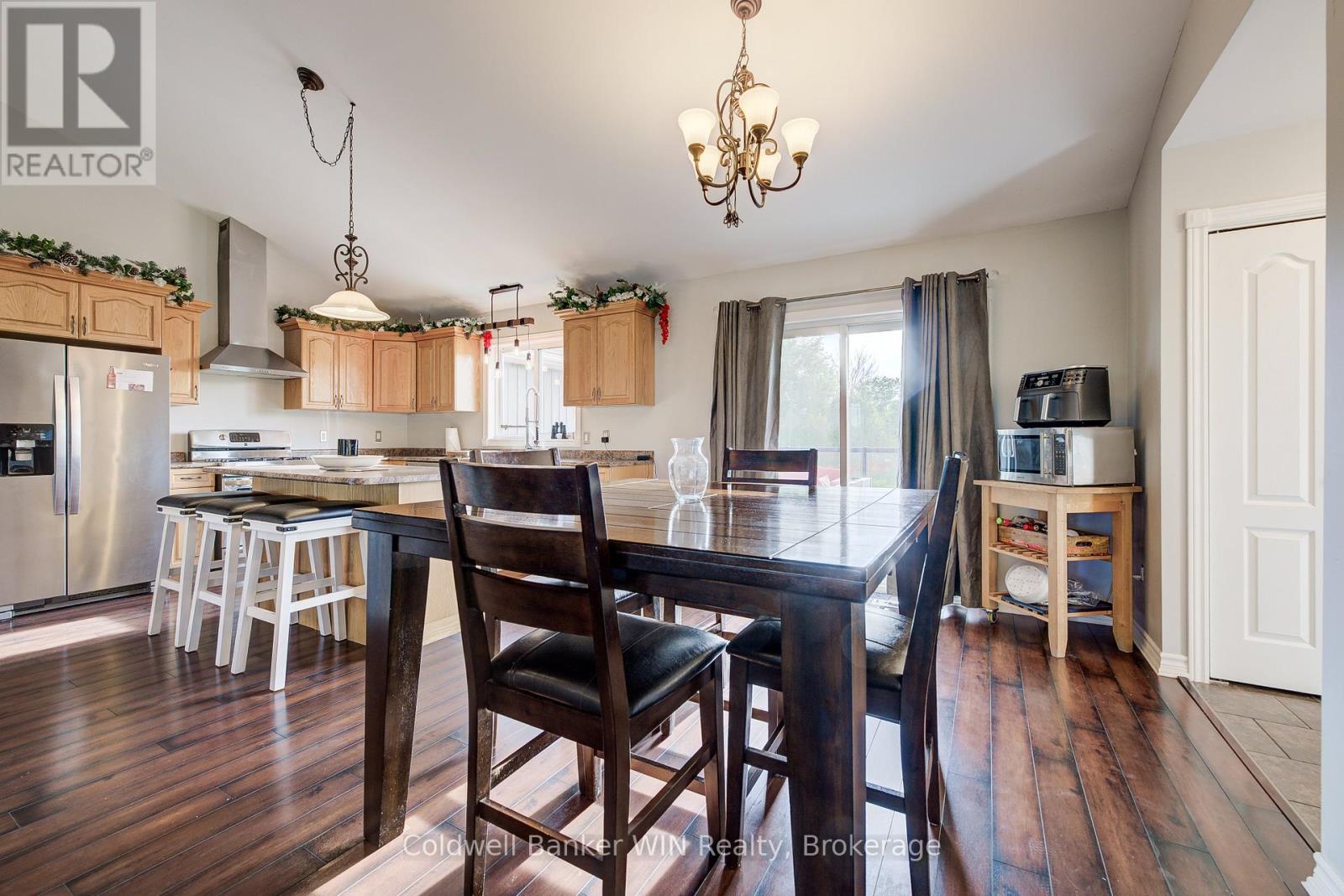 31031 Grey Road 14, Southgate, Ontario  N0G 1N0 - Photo 10 - X13246492