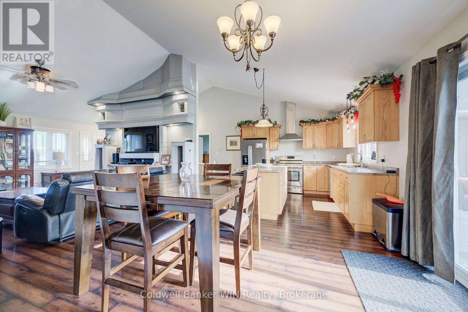 31031 Grey Road 14, Southgate, Ontario  N0G 1N0 - Photo 11 - X13246492