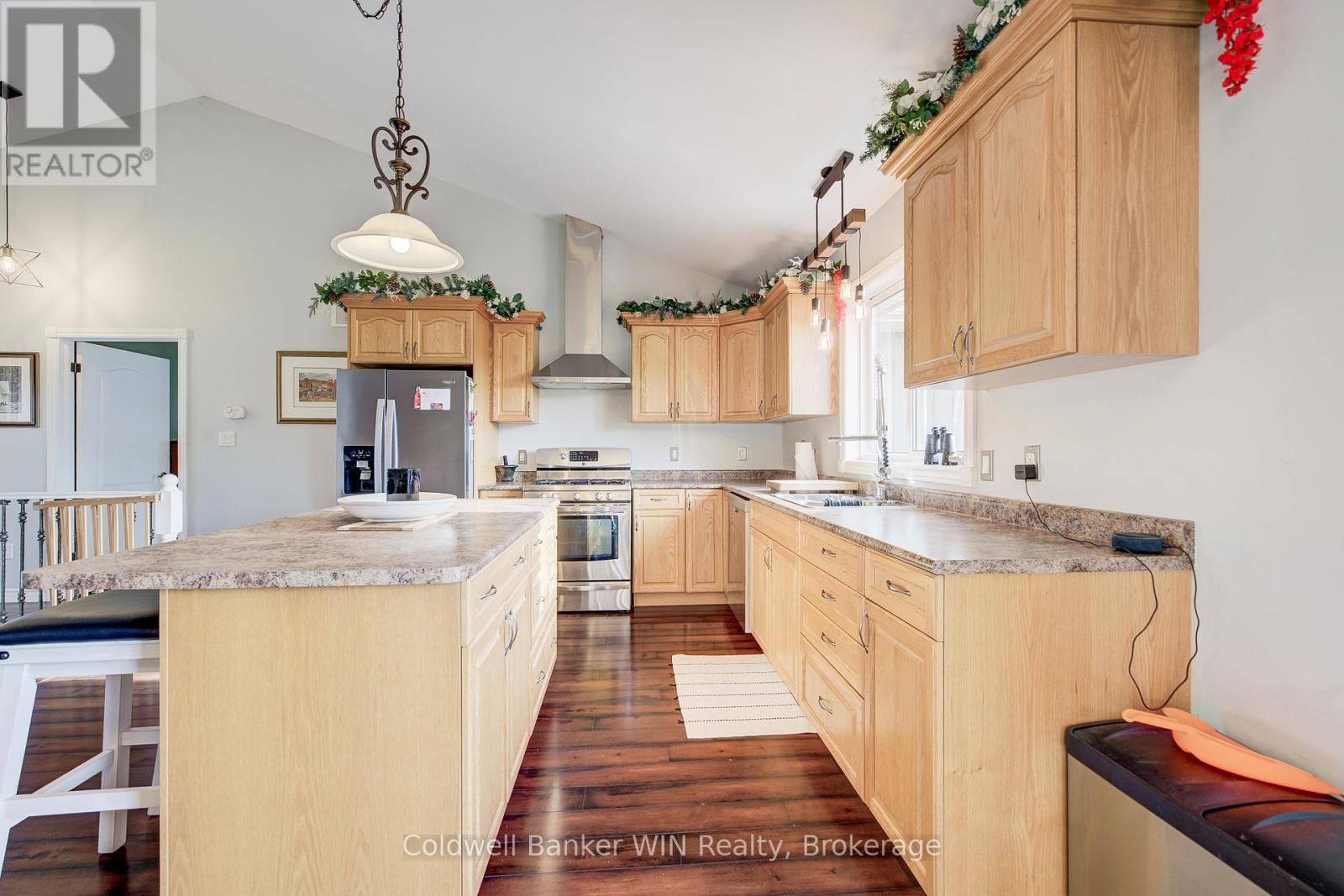 31031 Grey Road 14, Southgate, Ontario  N0G 1N0 - Photo 12 - X13246492