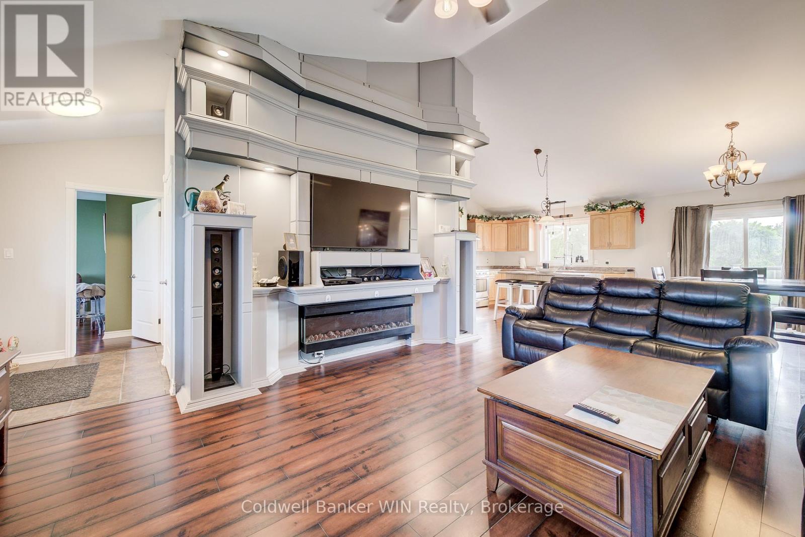 31031 Grey Road 14, Southgate, Ontario  N0G 1N0 - Photo 16 - X13246492