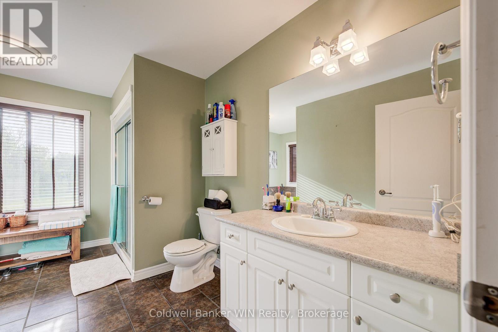 31031 Grey Road 14, Southgate, Ontario  N0G 1N0 - Photo 23 - X13246492