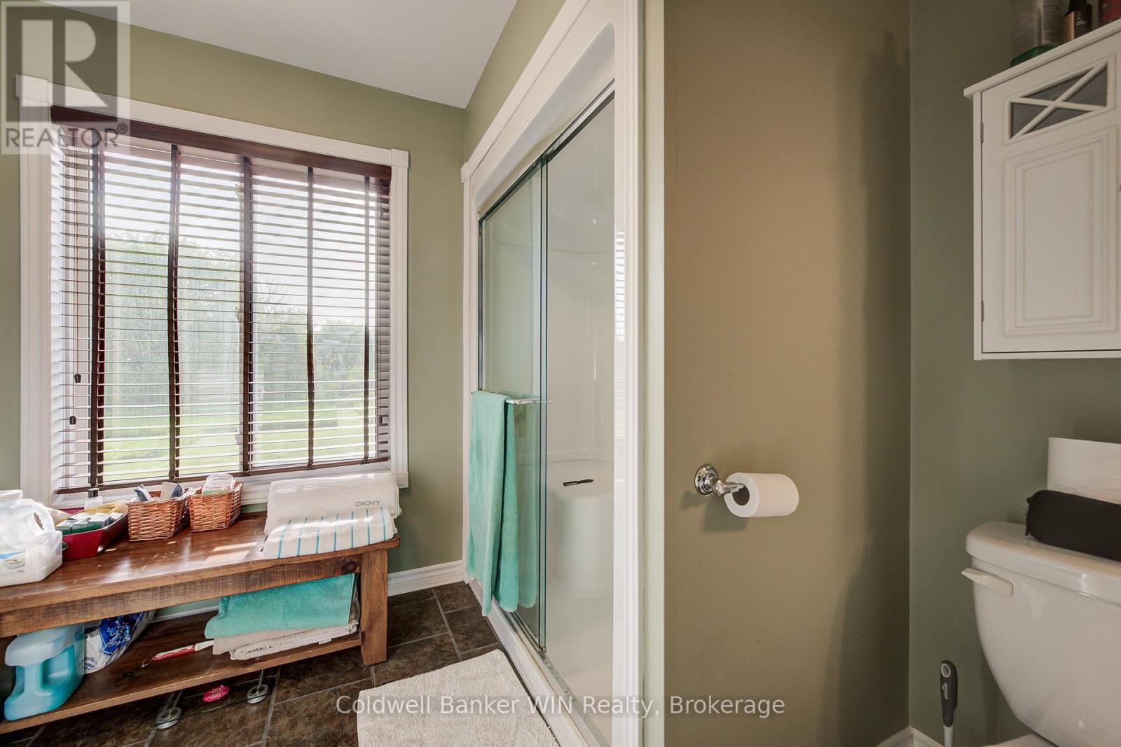 31031 Grey Road 14, Southgate, Ontario  N0G 1N0 - Photo 25 - X13246492