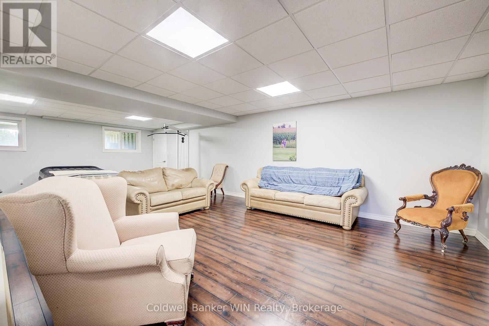 31031 Grey Road 14, Southgate, Ontario  N0G 1N0 - Photo 26 - X13246492