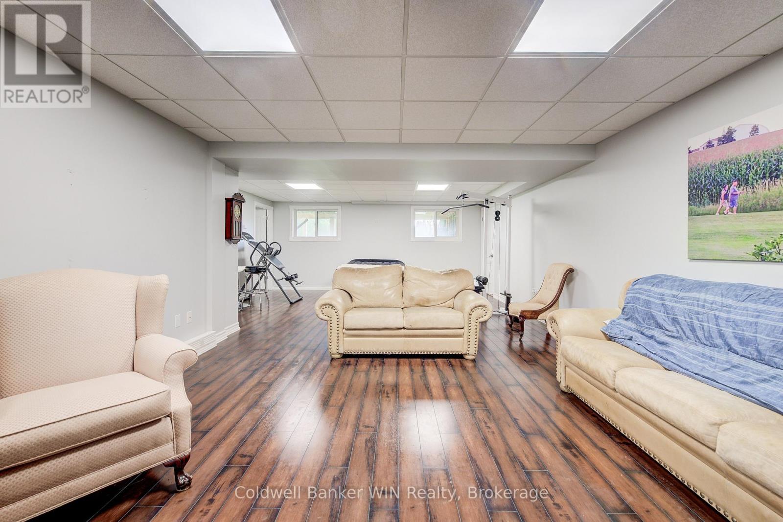 31031 Grey Road 14, Southgate, Ontario  N0G 1N0 - Photo 27 - X13246492