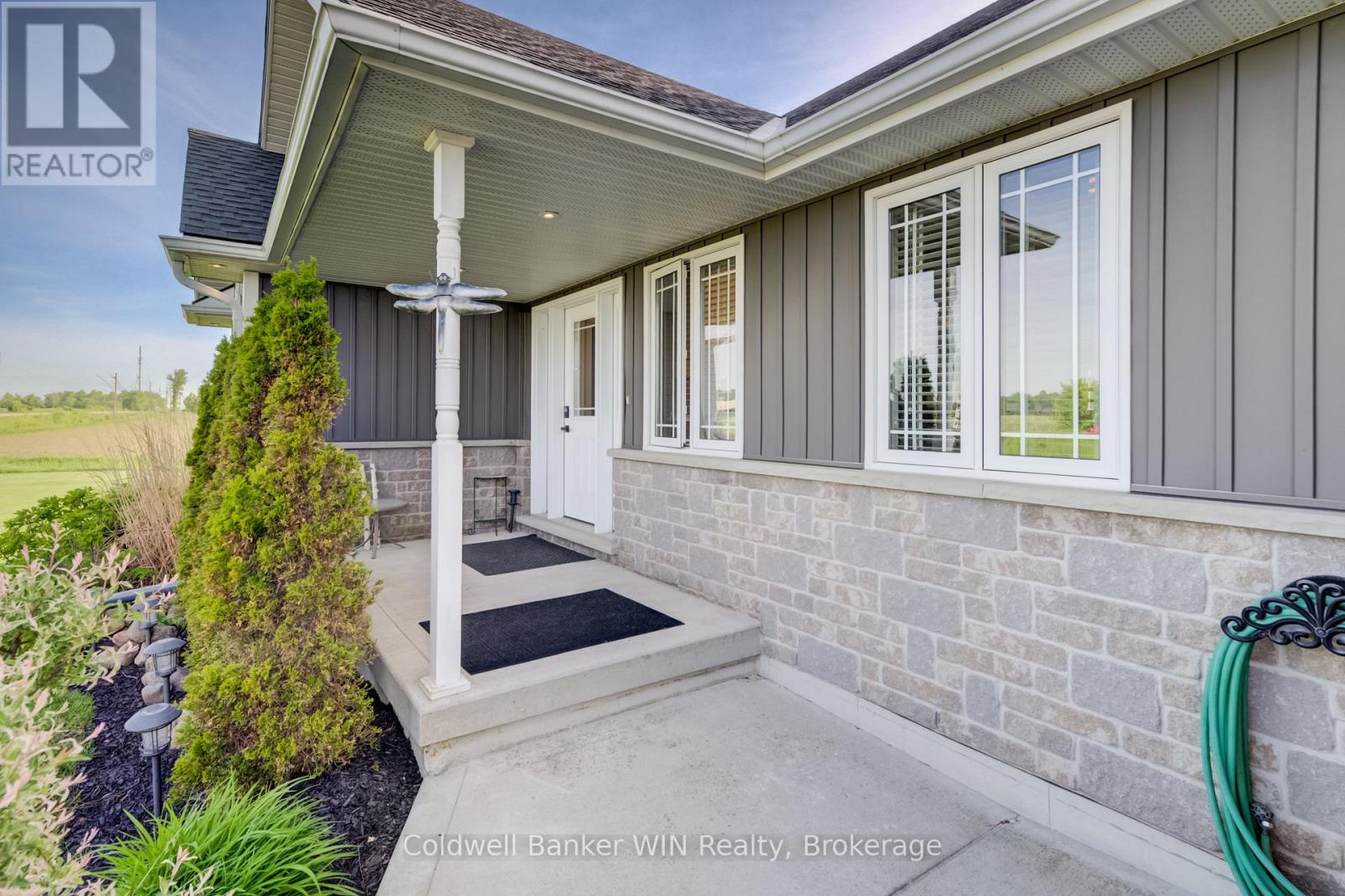 31031 Grey Road 14, Southgate, Ontario  N0G 1N0 - Photo 3 - X13246492