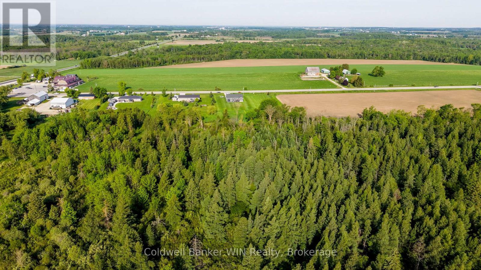31031 Grey Road 14, Southgate, Ontario  N0G 1N0 - Photo 39 - X13246492