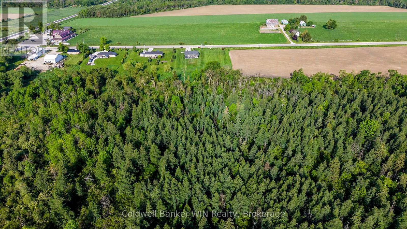 31031 Grey Road 14, Southgate, Ontario  N0G 1N0 - Photo 40 - X13246492