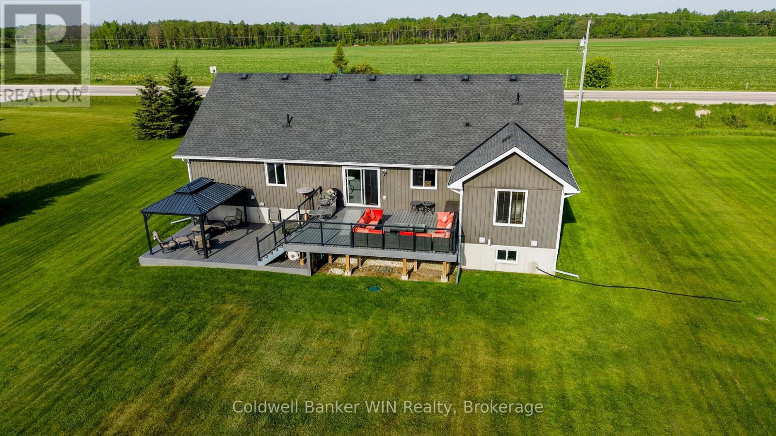 31031 Grey Road 14, Southgate, Ontario  N0G 1N0 - Photo 42 - X13246492