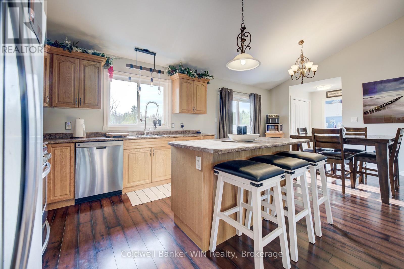 31031 Grey Road 14, Southgate, Ontario  N0G 1N0 - Photo 7 - X13246492