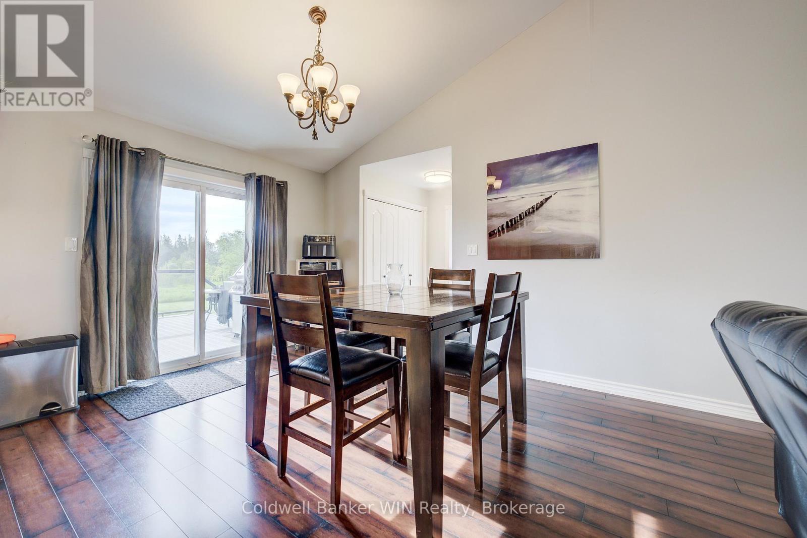 31031 Grey Road 14, Southgate, Ontario  N0G 1N0 - Photo 9 - X13246492