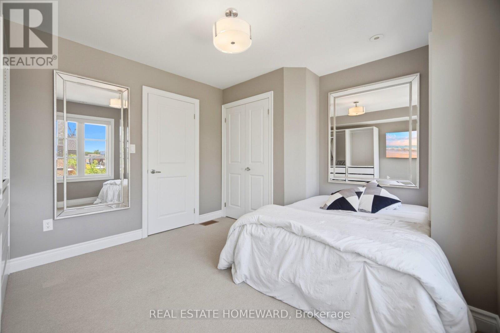 62 Cormier Heights, Toronto, Ontario  M8Z 0B5 - Photo 21 - W13246318