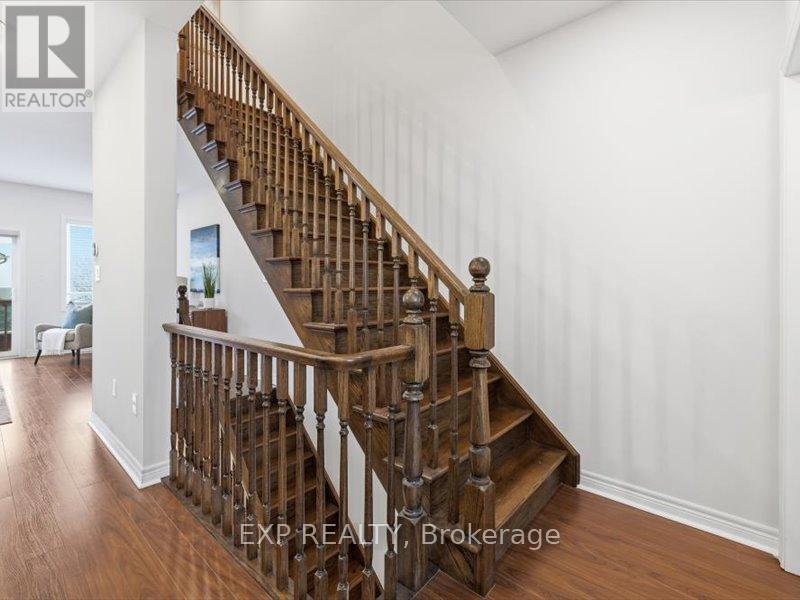9 - 122 Dundas Street E, Hamilton, Ontario  L9H 7N3 - Photo 18 - X13242798