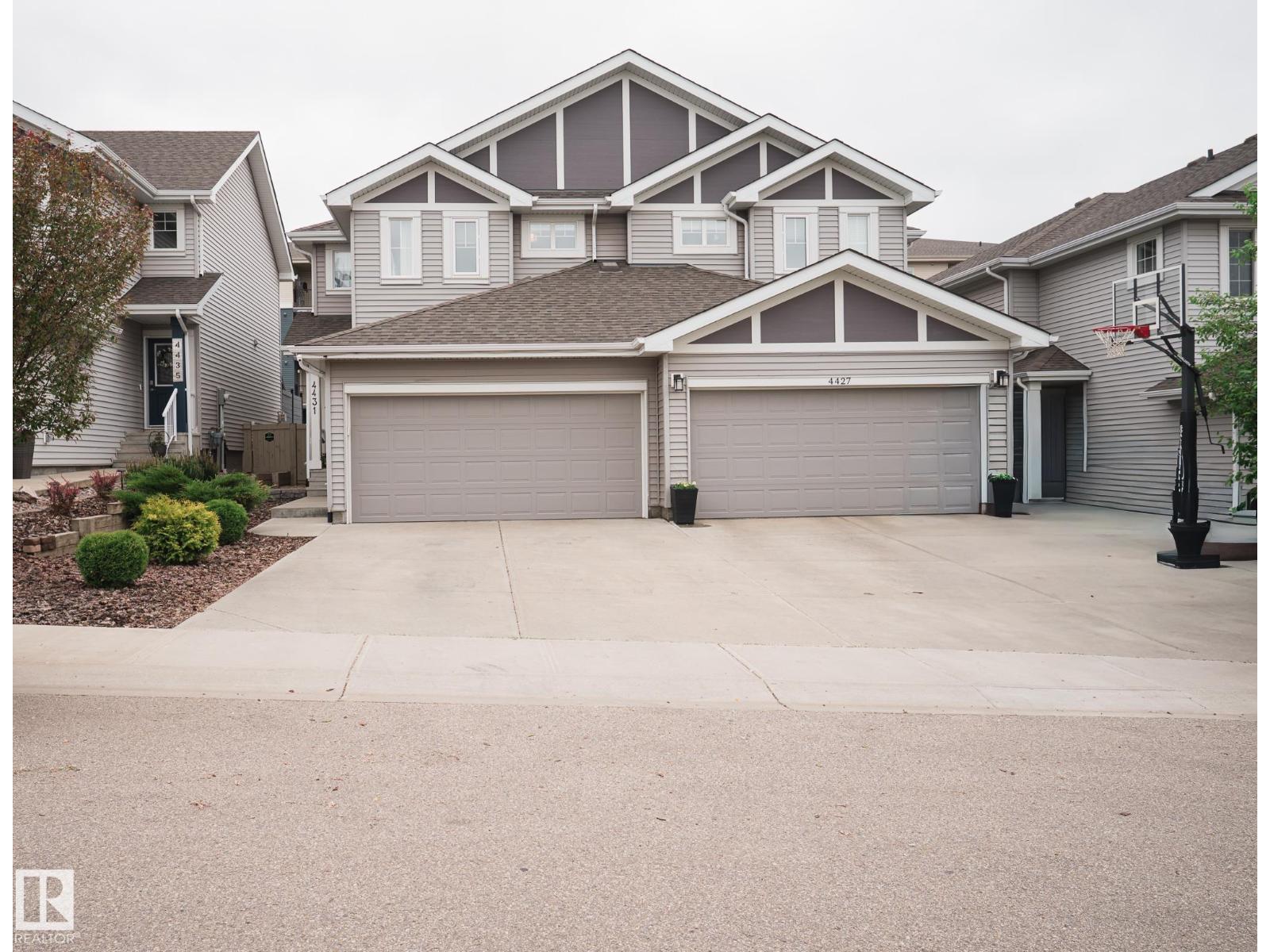 4431 5 ST NW NW, edmonton, Alberta