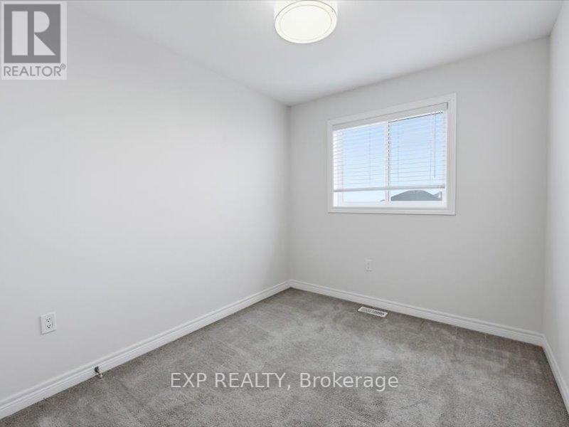 9 - 122 Dundas Street E, Hamilton, Ontario  L9H 7N3 - Photo 20 - X13242798
