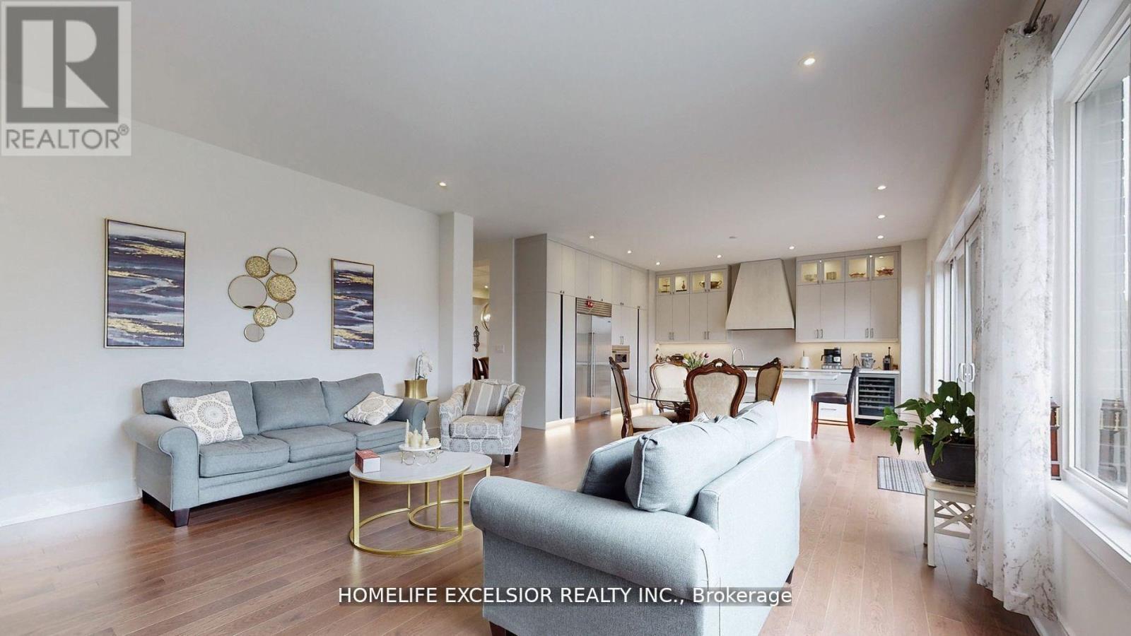24 Limerick Street, Richmond Hill, Ontario  L4E 3W9 - Photo 10 - N13246456