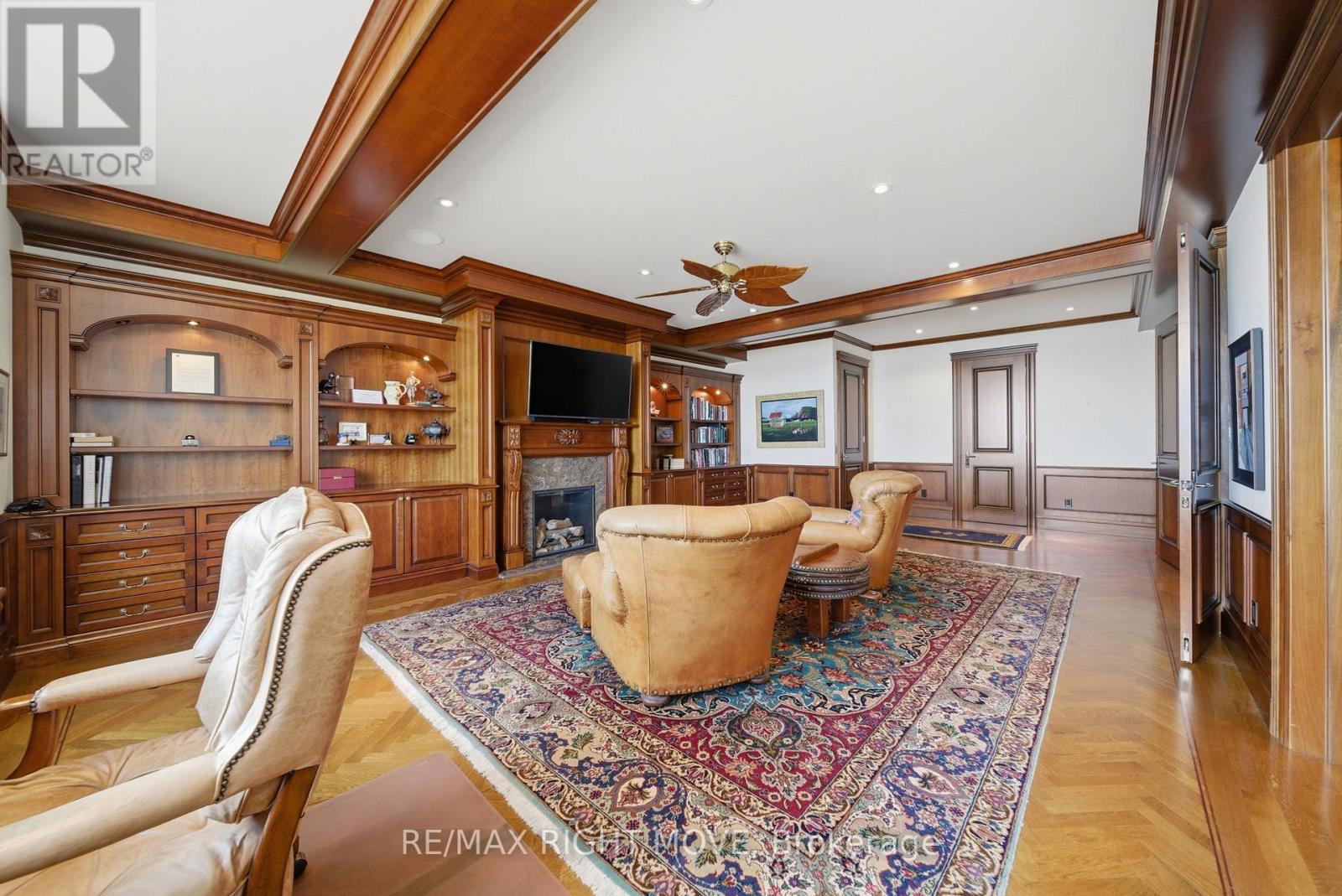 28 Maple Drive, Orillia, Ontario  L3V 3W2 - Photo 32 - S13246452