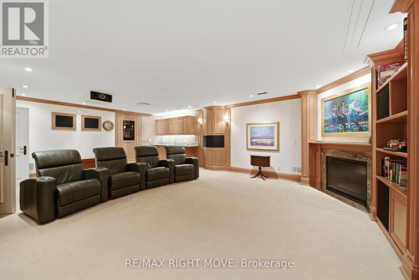 28 Maple Drive, Orillia, Ontario  L3V 3W2 - Photo 37 - S13246452