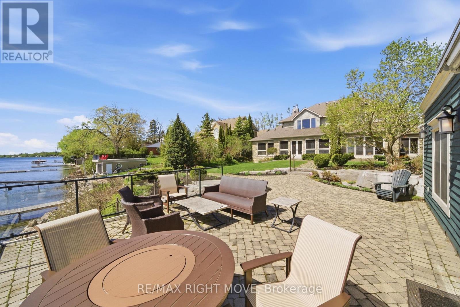 28 Maple Drive, Orillia, Ontario  L3V 3W2 - Photo 41 - S13246452