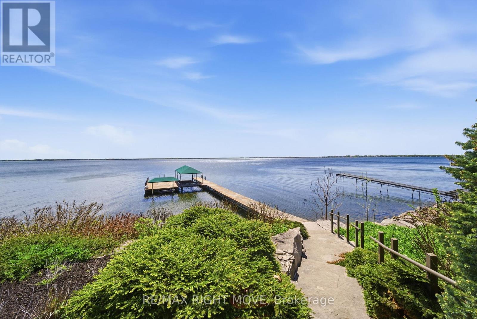 28 Maple Drive, Orillia, Ontario  L3V 3W2 - Photo 45 - S13246452