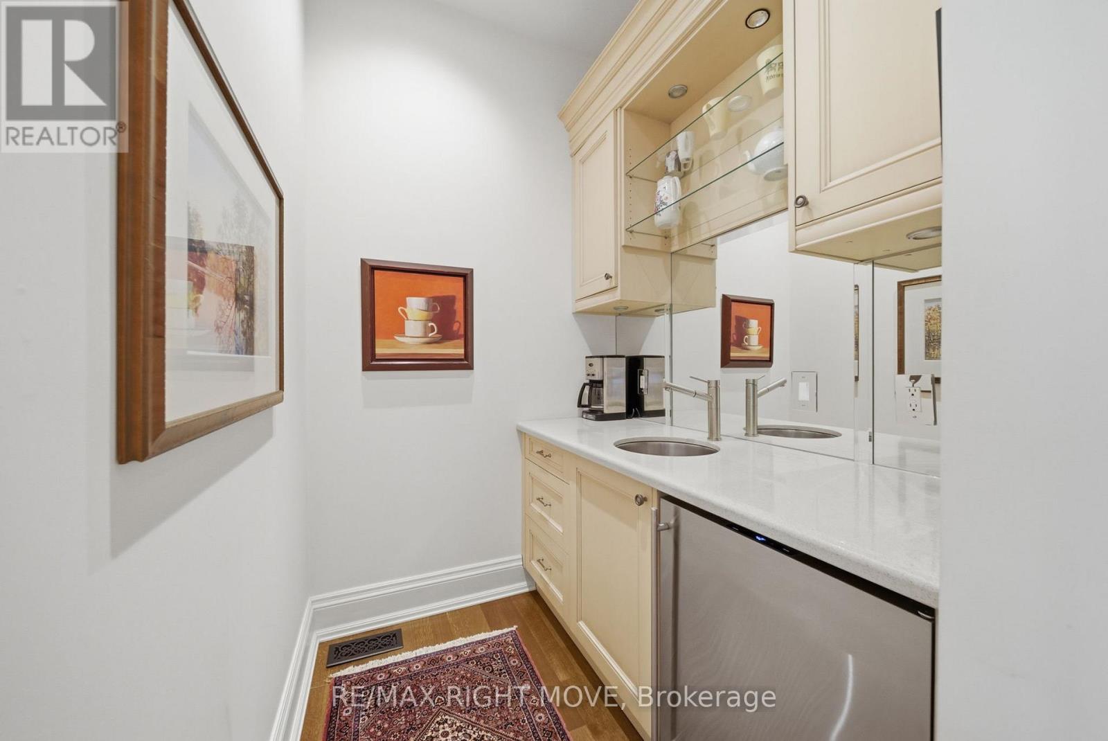 28 Maple Drive, Orillia, Ontario  L3V 3W2 - Photo 8 - S13246452
