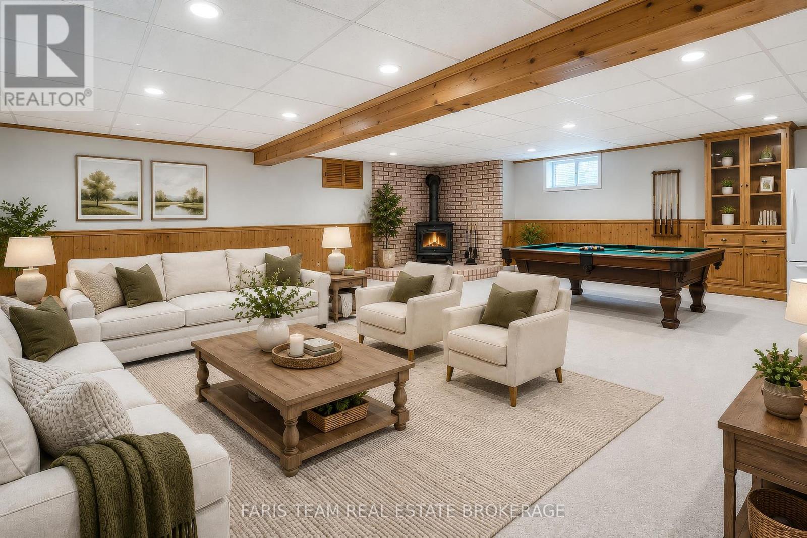 19 Maplegate Road, Tiny, Ontario  L0L 2T0 - Photo 22 - S13246462