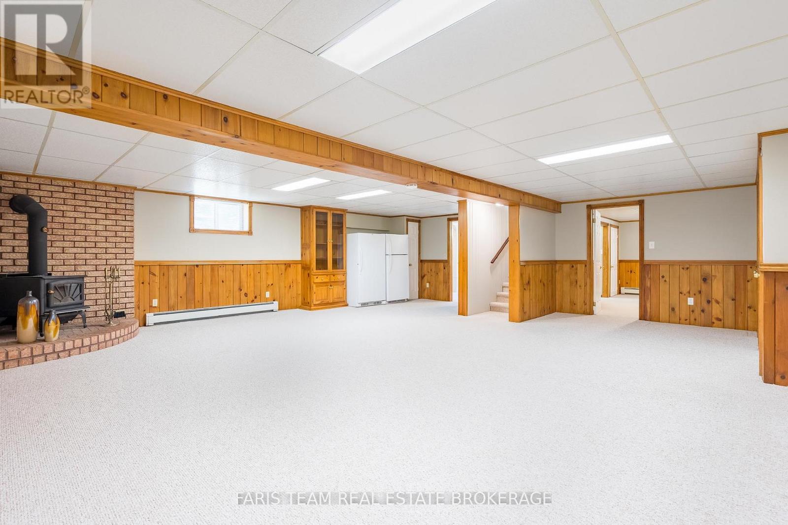 19 Maplegate Road, Tiny, Ontario  L0L 2T0 - Photo 23 - S13246462